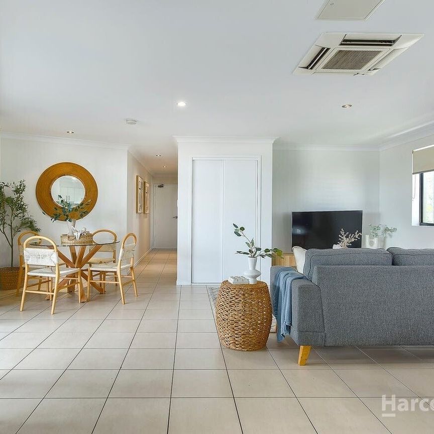 Nundah - Photo 1