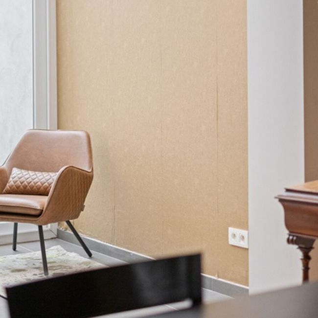 Woning te huur in Tielt voor € 865 met 3 slaapkamers - Photo 1