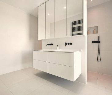 5 bedroom detached house to rent - Photo 2