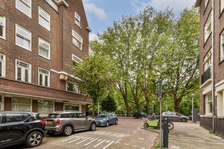 Stadionkade 93-2, 1076 BL, Amsterdam - Foto 2