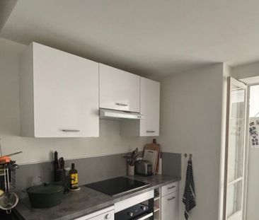 Location Appartement P4 Nimes - Photo 4