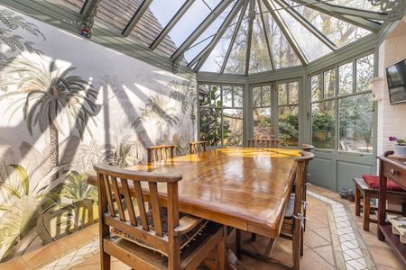 3 bedroom apartment to rent - Photo 4