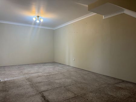 3/160 JOHN STREET, Cabramatta, NSW 2166 - Photo 5