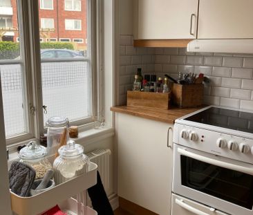 Rosenbergsgatan 4 - Photo 5