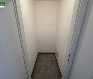 Wohnen mit Komfort & Stadtflair – Gymelsdorfergasse 48–50 | Ideale ... - Photo 3