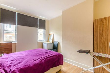 4 bedroom house to rent - Photo 3