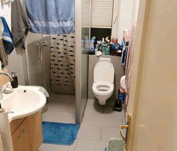 2 Zimmer wohnung - Photo 2