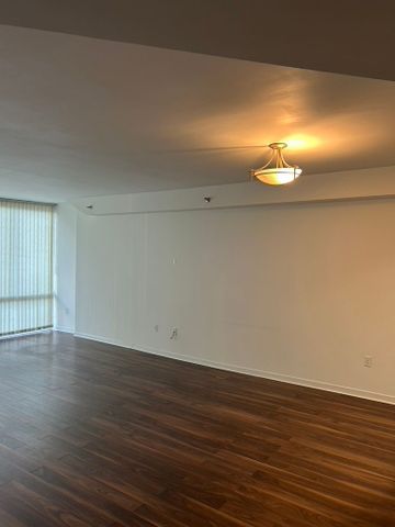 For Lease - 71 Front Street Unit# 610, Toronto, Ontario - Photo 2