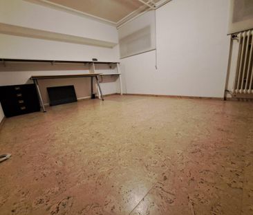 Bestlage Bad Cannstatt, 2 + 1 Zi., möbliert, hell, ruhig, U-Bahn - Photo 4