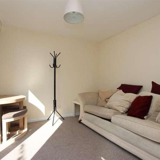 Redland Park, Bath, BA2 - Photo 1