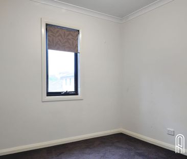 1 Woodview Court, Croydon North, Vic 3136 - Photo 2