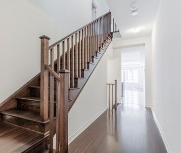 For Lease - 67 Donald Ficht Crescent, Brampton, Ontario - Photo 4