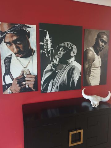 Bracken Ridge - Photo 4