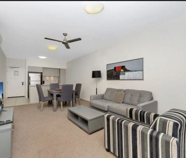 42/3 Kingsway Place, Townsville City - Photo 2