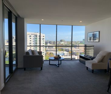 Milton QLD 4064 - 2 beds house for Rent, $850 - 17842826 | Domain - Photo 2