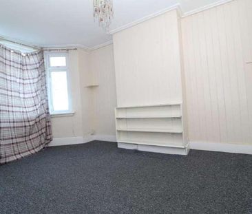 Strover Street, Gillingham, ME7 - Photo 3