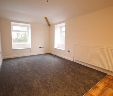 Scarborough, YO12 6AD, Scarborough - Photo 2