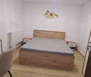 Academia Navală- Soveja, 2 camere- totul nou - Photo 3