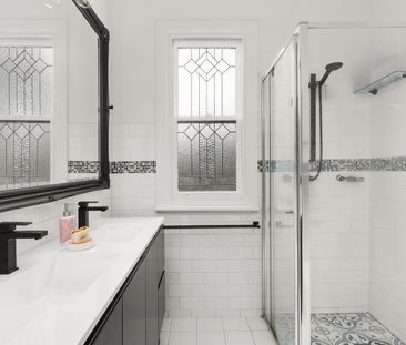 53 Contingent Street, Trafalgar, Vic 3824 - Photo 1