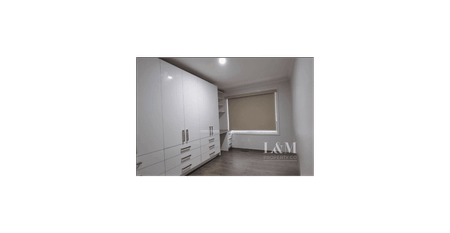 Spacious Family Home in Prime Dallas Location..!! - Photo 2