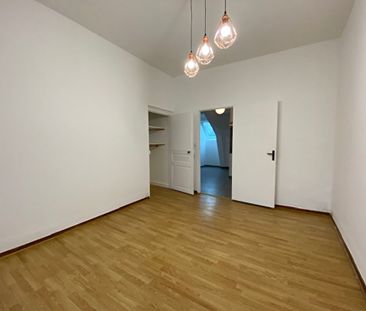 Location appartement 1 pièce, 31.28m², Trélazé - Photo 4