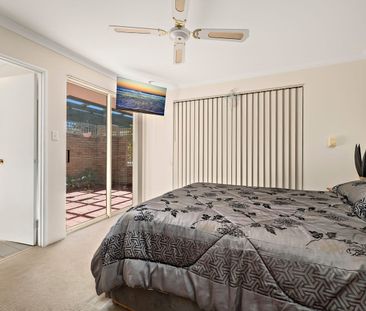 Big Block, Big Workshop, Big Lifestyle! - Photo 6