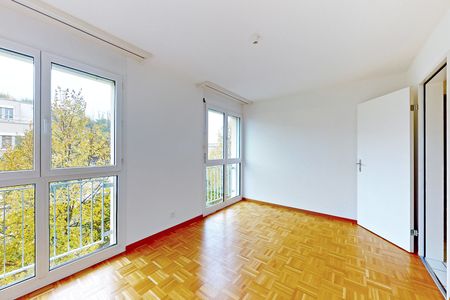 Ihr neues Zuhause wartet auf Sie! - Foto 5