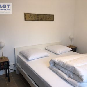 Location Appartement 2 pièces 38m² BEAUVAIS 60000 - Photo 2