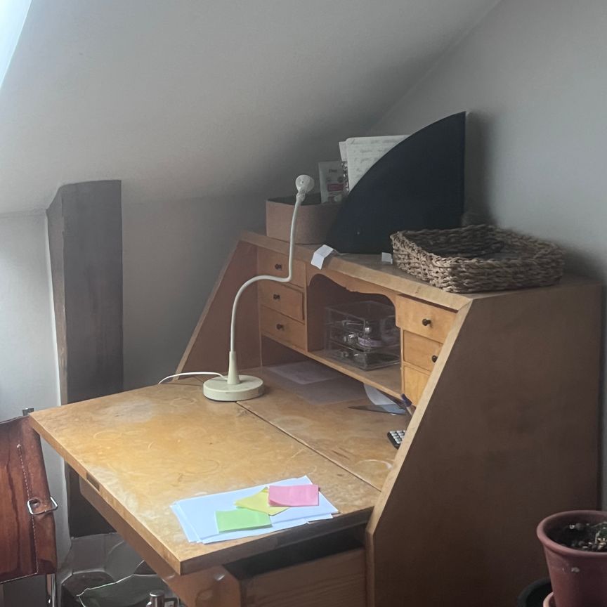 Midsommarvägen, Hägersten - Photo 2