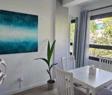 Piso de alquiler en Carrer Faust Morell, 20, Pere Garau - Photo 6