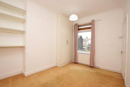 3 bedroom terraced house to rent - Photo 5