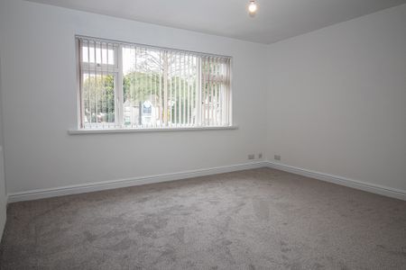 Heol Llanishen Fach Rhiwbina, CF14 6PG, Cardiff - Photo 4