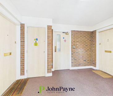 Pipkin Court, Parkside, Coventry, West Midlands, CV1 2UG - Photo 3