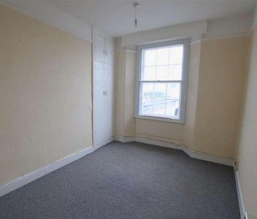 High Street, Ilfracombe, EX34 - Photo 3