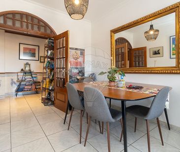 Apartamento T2 em Lisboa - Photo 4