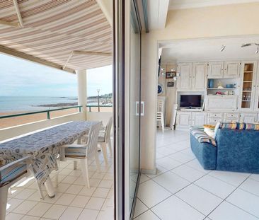 Boulevard de la Mer - Photo 4