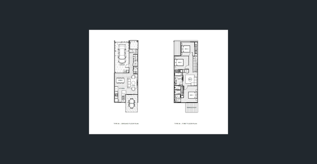 Secured Gated Community in North Lakes - Photo 1