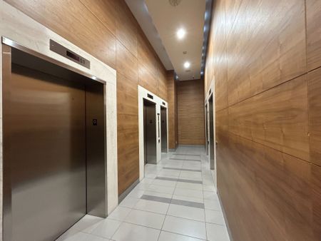 For Lease - 295 Adelaide Street Unit# 2310, Toronto, Ontario - Photo 3