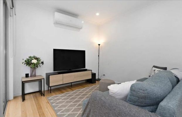 West Footscray - Photo 1