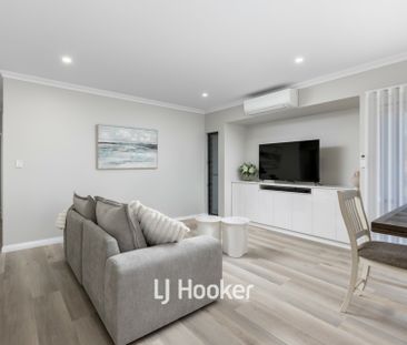 4/23-25 Casuarina Drive, Bunbury WA - Photo 1