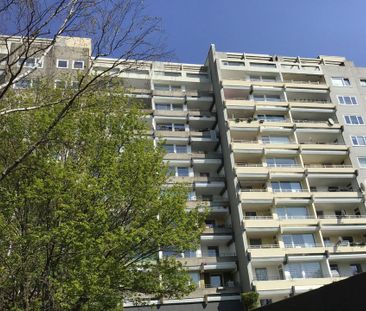 Osterfelddamm 45, 30627 Hannover OT Roderbruch - Foto 4