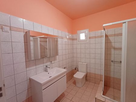 Διαμέρισμα για ενοικίαση Κλωτσοτήρα (Τρίκαλα) - Φωτογραφία 4
