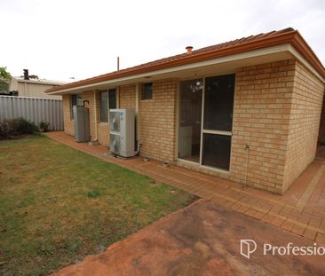 3 Parakeet Outlook, Australind, WA 6233 - Photo 4