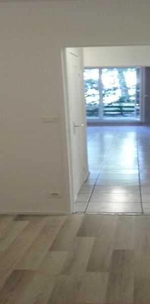 Location Appartement 4 pièces 80m² CLERMONT FERRAND 63100 - Photo 1