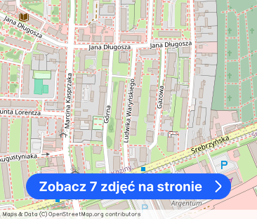 Rozkładowe 2 pokoje blisko Manufaktury - Zdjęcie 1