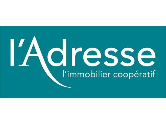 Location appartement 1 pièce, 28.34m², Aubervilliers - Photo 1