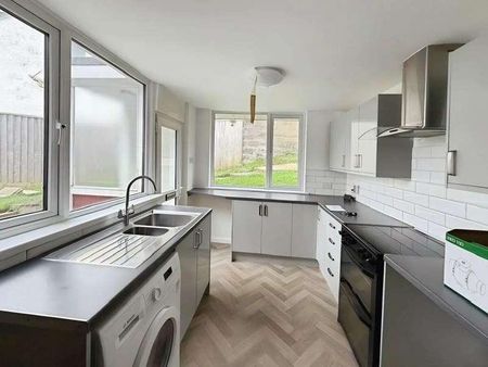 Buckland Brake, Newton Abbot, Devon, TQ12 - Photo 3