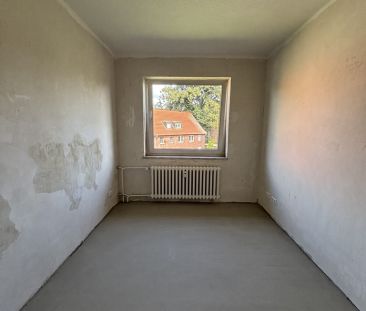 Dr.-Hans-Böckler-Straße 279, 47179 Duisburg - Foto 1