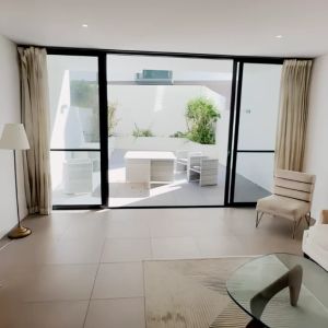 3 bed 2 bath-single room - Photo 2