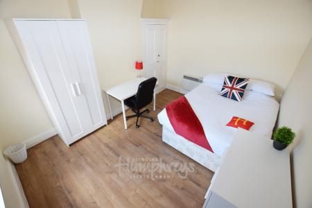 Adams Avenue, Abington, Northampton, NN1 - Photo 5